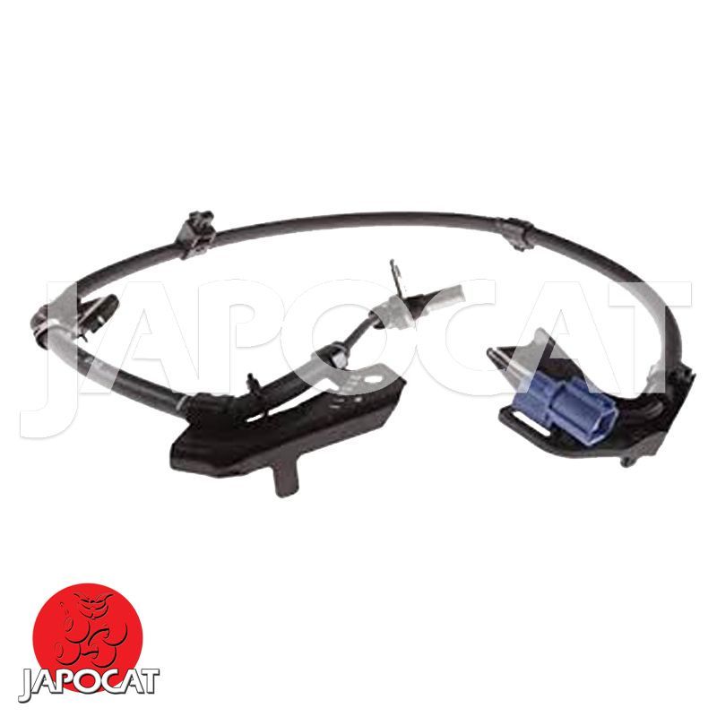 CAPTEUR ABS [Origine Constructeur]