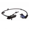 CAPTEUR ABS [Origine Constructeur]