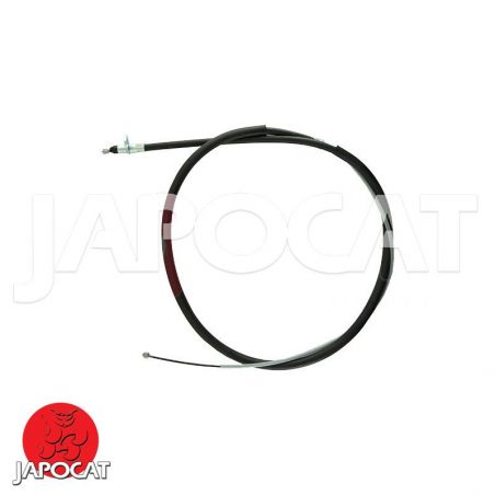 CABLE de FREIN à MAIN ARG