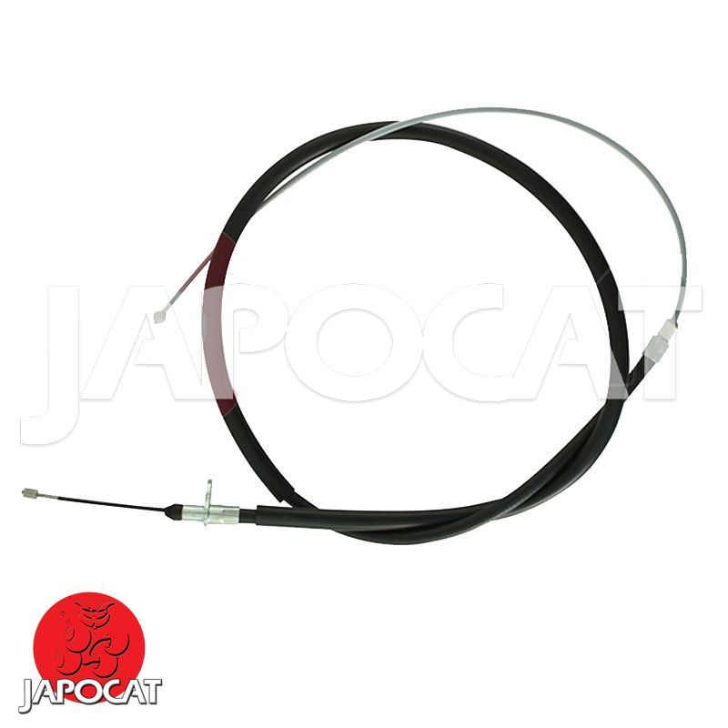 CABLE de FREIN à MAIN ARD