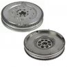 VOLANT MOTEUR Bimasse [Equipementier Origine]