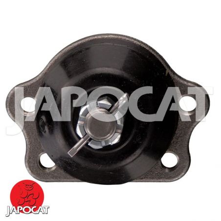 BALL JOINT (Upper) (Aftermarket)
