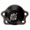 BALL JOINT (Upper) (Aftermarket)