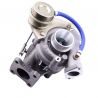 TURBO Neuf