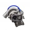 TURBO Neuf