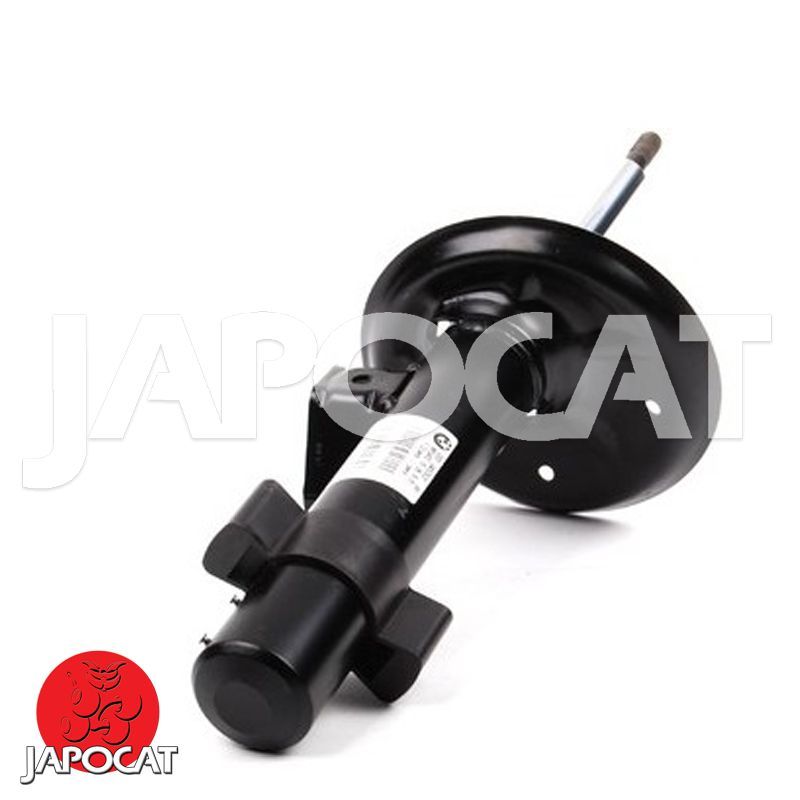 SHOCK ABSORBER (Front, Left, Gas) (OEM)