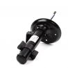 SHOCK ABSORBER (Front, Left, Gas) (OEM)