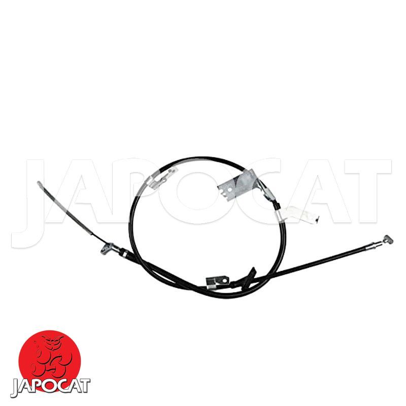 CABLE de FREIN à MAIN ARG