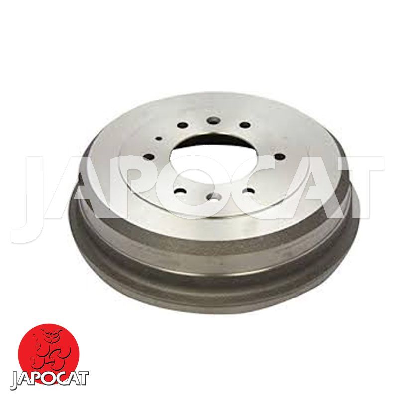 TAMBOUR de FREIN
