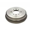 TAMBOUR de FREIN