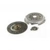 CLUTCH KIT (Aftermarket)