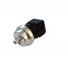 SONDE de PRESENCE d'EAU