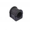 SILENT-BLOC (L'unité)