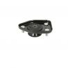COUPELLE d'AMORTISSEUR