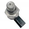 REGULATEUR de PRESSION GAZOIL