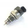 REGULATEUR de PRESSION GAZOIL