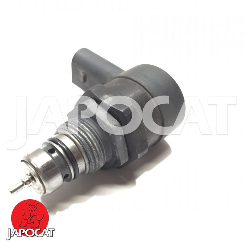 REGULATEUR de PRESSION GAZOIL