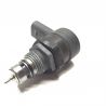 REGULATEUR de PRESSION GAZOIL