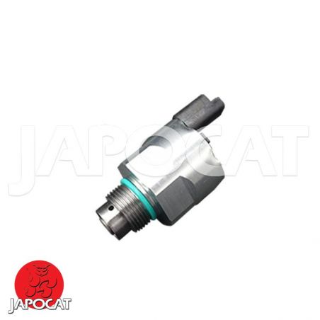 REGULATEUR de PRESSION GAZOIL