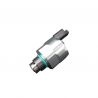 REGULATEUR de PRESSION GAZOIL