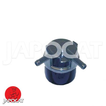 FILTRE à CARBURANT