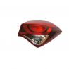 TAIL LAMP (Right, Fender)