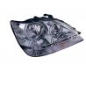 HEADLAMP (Right)