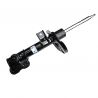 AMORTISSEUR AVG Gaz [Equipementier Origine]