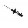 AMORTISSEUR AVD Gaz [Equipementier Origine]