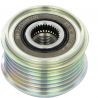 ALTERNATOR PULLEY
