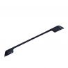 FRONT BUMPER FILLER