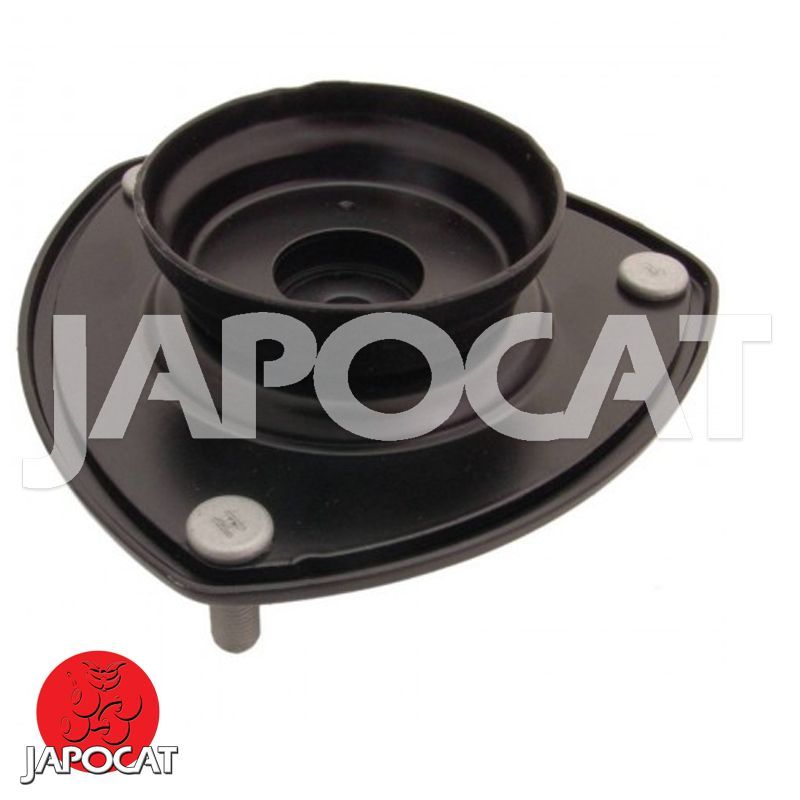 STRUT MOUNTING