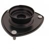 STRUT MOUNTING