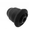 SILENTBLOC AV TRIANGLE INF AV MPL L