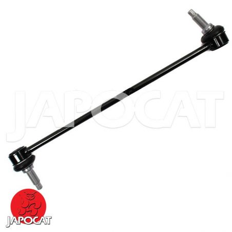 BIELLETTE de BARRE Stabilisatrice