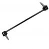 BIELLETTE de BARRE Stabilisatrice