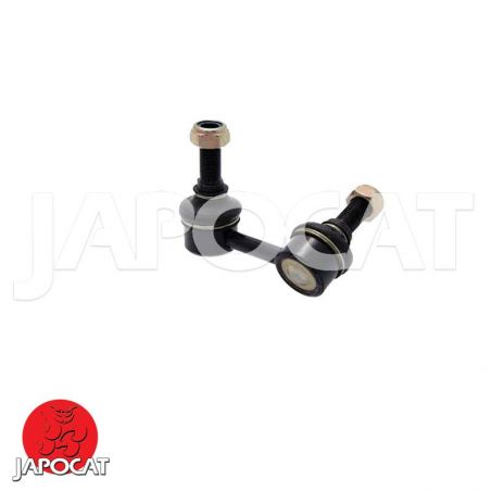 BIELLETTE de BARRE Stabilisatrice