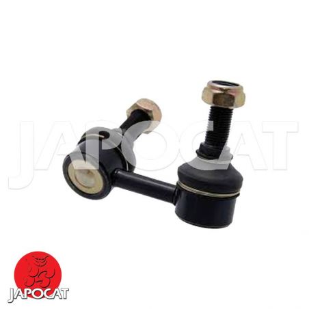 BIELLETTE de BARRE Stabilisatrice
