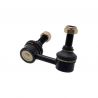 BIELLETTE de BARRE Stabilisatrice