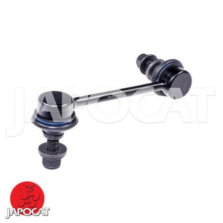 BIELLETTE de BARRE Stabilisatrice