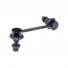 BIELLETTE de BARRE Stabilisatrice