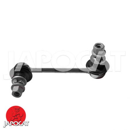 BIELLETTE de BARRE Stabilisatrice
