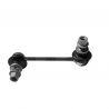 BIELLETTE de BARRE Stabilisatrice