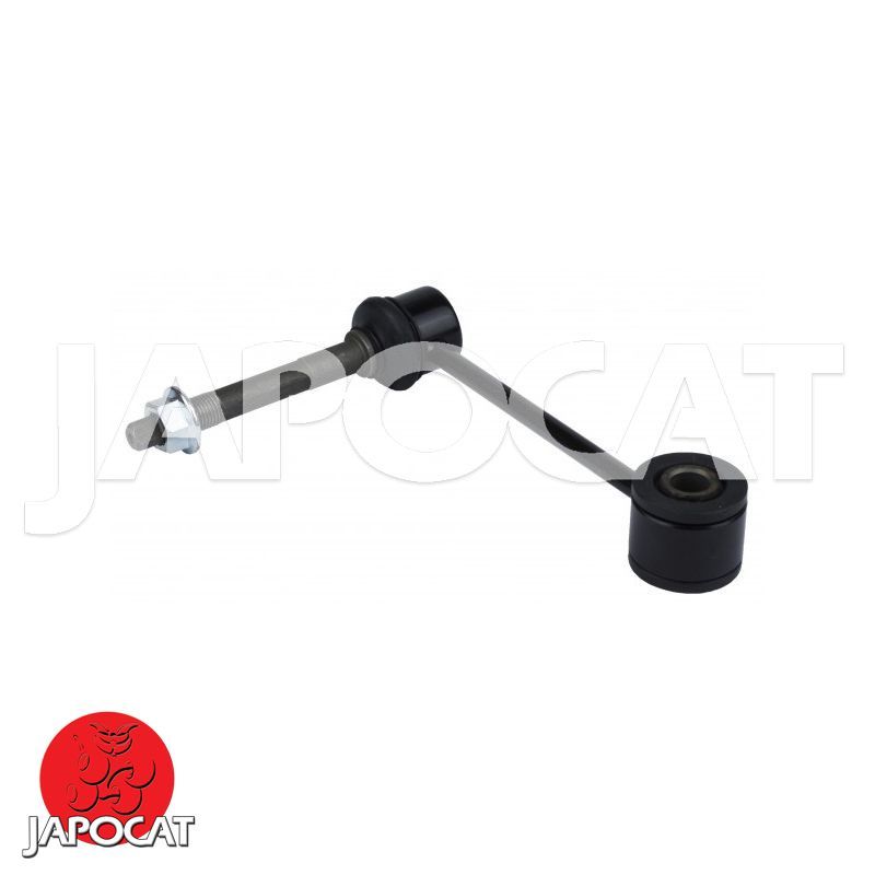 BIELLETTE de BARRE Stabilisatrice [Générique]