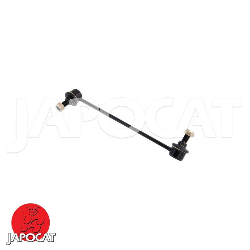 BIELLETTE de BARRE Stabilisatrice [Générique]