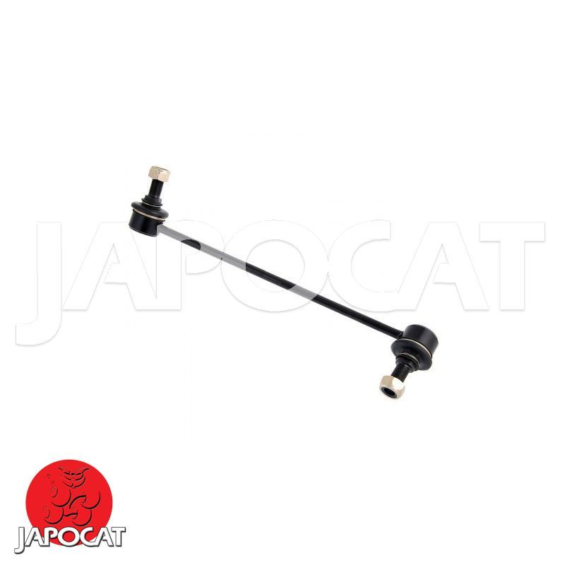 BIELLETTE de BARRE Stabilisatrice [Générique]