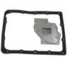 FILTRE BVA