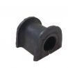 POLYURETHANE BUSH KIT (Superpro) (2B)