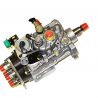 POMPE d'INJECTION [Origine constructeur]