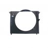 CAPOT de VENTILATEUR [Origine Constructeur]